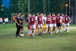 03.09.2018 HTDIV - CC United poza 190150751500000_IMG_8910.jpg